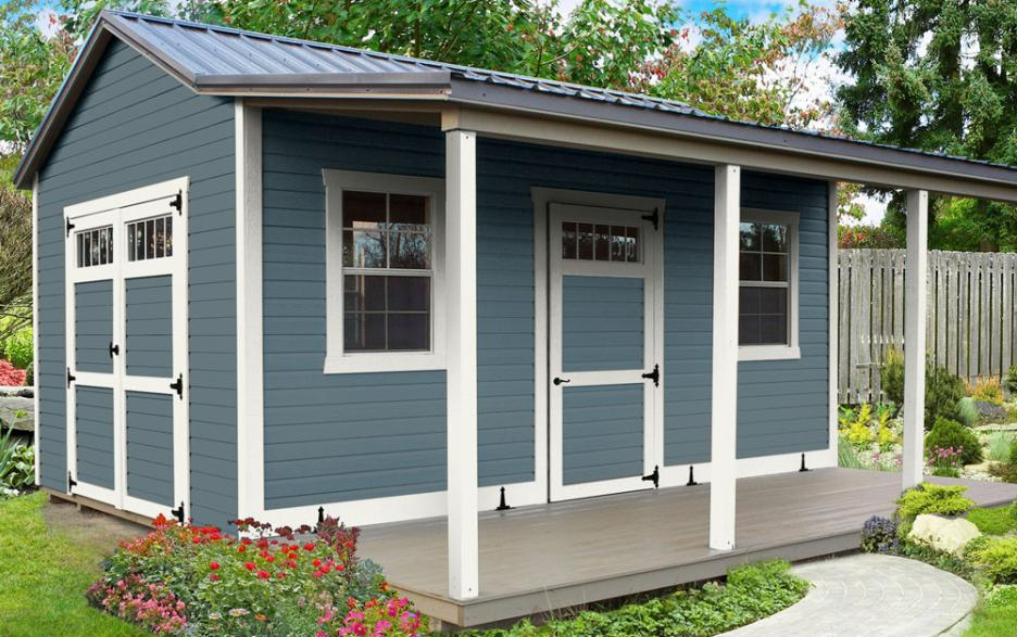 SIMPLER SLIDER